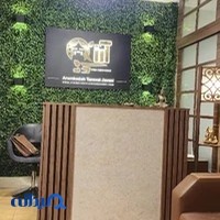 مرکز ماساژ آرامکده جوانی