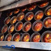 دیزی سرای صداقت