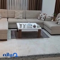 دکورآرای