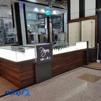 میز بوی پایون