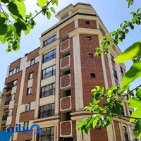 کارخانجات آجر امیران