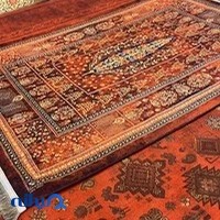 فرش دیبا
