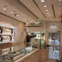 طلاجات شاد