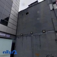 اتو گالری مشیری