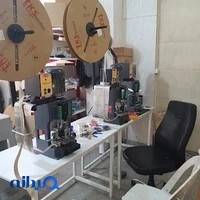 مهدافزار