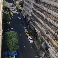 پرینتر یدک پارس