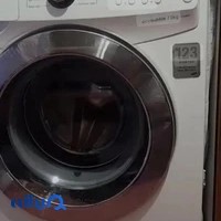 خدمات فنی خشنود