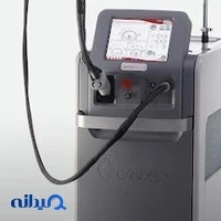 کلینیک زیبایی دکتر قاسمیان