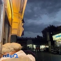 کالای خواب حامددزکی زاده