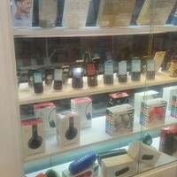 موبایل امیر