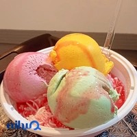 آبمیوه شیذر