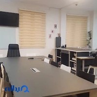 آموزشگاه خیاطی هنر مادر