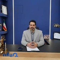 اقامتگاه میلاد نو