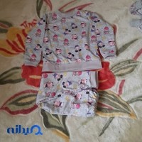 خیاطی ساده