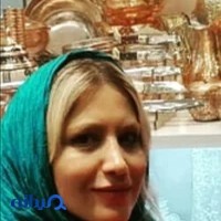 انتشارات حس آخر