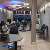 اوج درنا