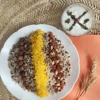 آشپزخانه پونه