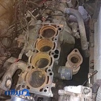 تعمیرگاه تخصصی چینی غلامی
