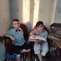 موسسه آموزش زبان هزاره علم