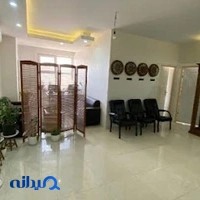 آموزشگاه زبانهاي خارجه دانیار