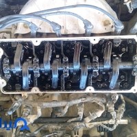 تنظیم موتور تخصصی تیزرو