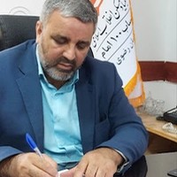 دکتر نادر میثاق