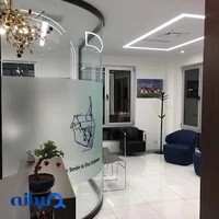 دکتر شیرین سعادت متخصص ارتودنسی