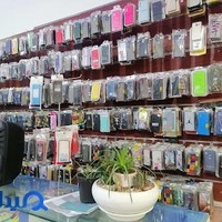 موبایل مروارید