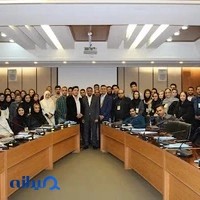 دکتر شایان عرفانیان مدرس دیجیتال مارکتینگ