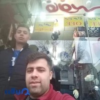 پوشاک فانوس