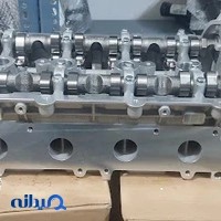 قطعات یدکی کرمان یدک