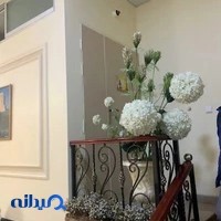 سونوگرافی و رادیولوژی تجریش