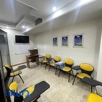 آموزشگاه زبان سانا