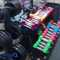 باشگاه ورزشی بیتا