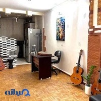 آموزشگاه موسیقی دومینور