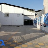 خدمات تخصصی خودرو برنا