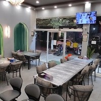 کباب سلطان اخلاقی