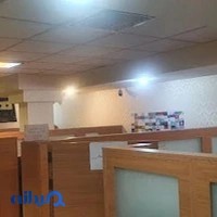 شرکت کارت پرداز