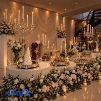 استودیو پارسی ون