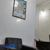 دندانپزشکی و دندانسازی دکتر حکیم