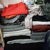 پوشاک زنانه شیخ