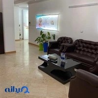 دکتر سارا خلیل آذر