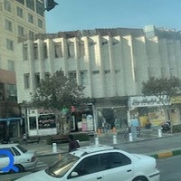 لوازم گازی مسعود هروی
