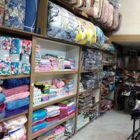 کالای خواب تک