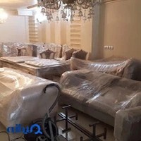 باربرب اسباب کشی اتوبار دریا لنگرود
