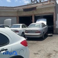 جوشکاری سیلندر آرگون استار
