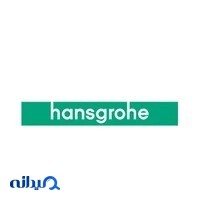 خانه ی هانسگروهه