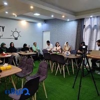 Karen Digital marketing & advertising agency | آژانس دیجیتال مارکتینگ و تبلیغاتی کارن