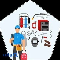 آموزشگاه فنی برق