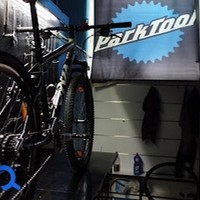 خدمات و فروشگاه دوچرخه RI bike